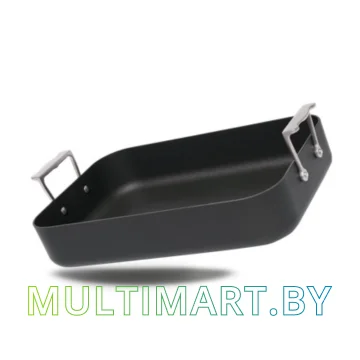 Форма для выпечки TVS Ispirata CN729352920101